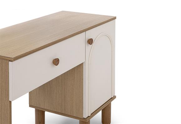 Pro Bohem Makyaj Masası