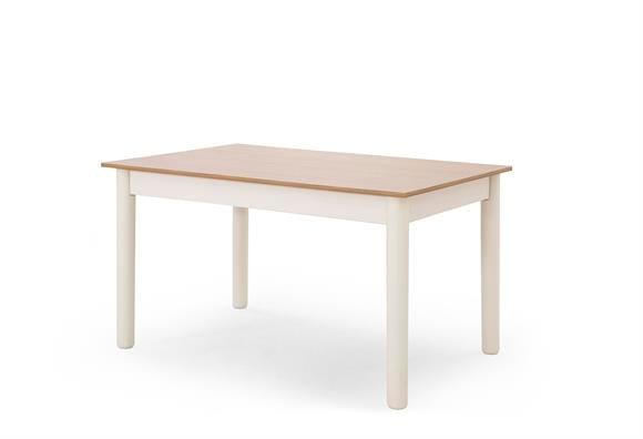 Pro Bohem Sabit Yemek Masası