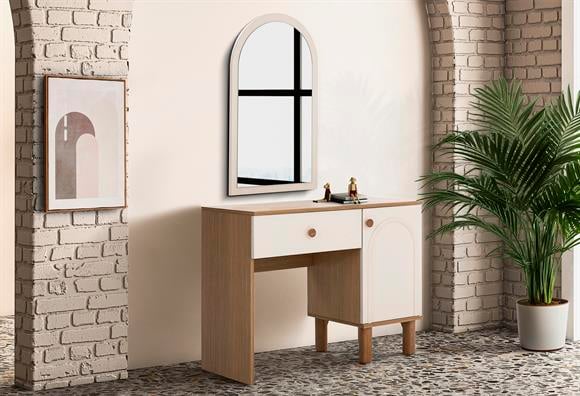 Pro Bohem Yatak Odası Takımı