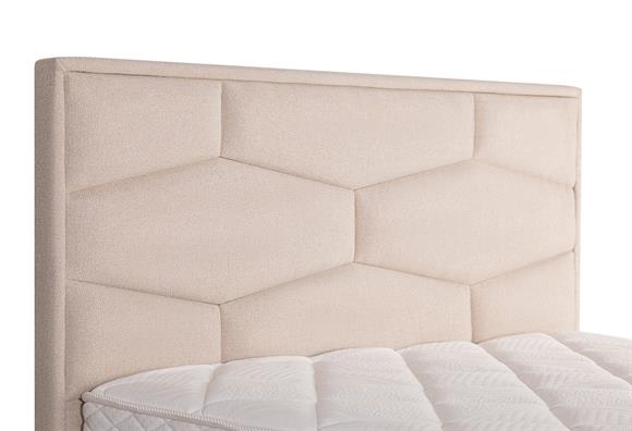 Relax 100lük Başlık-Vizon 