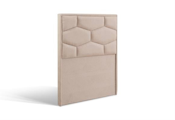 Relax 100lük Başlık-Vizon 