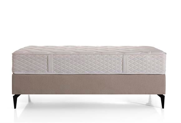 Relax Yatak 160X200