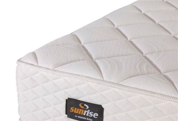 Relax Yatak 160X200