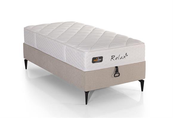 Relax Yatak 90x190