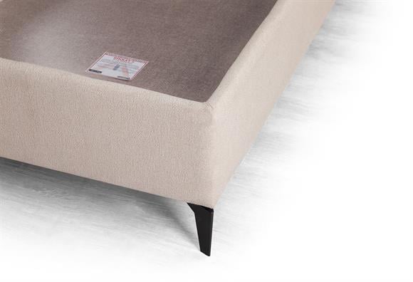 Relax Açılır Baza 100x200