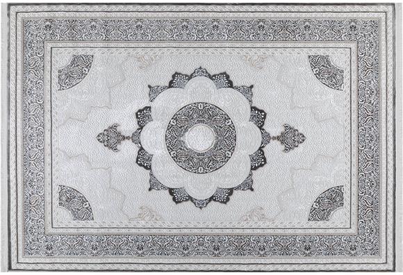 Ritim Vizon Gold Halı 80x150 (RT738)