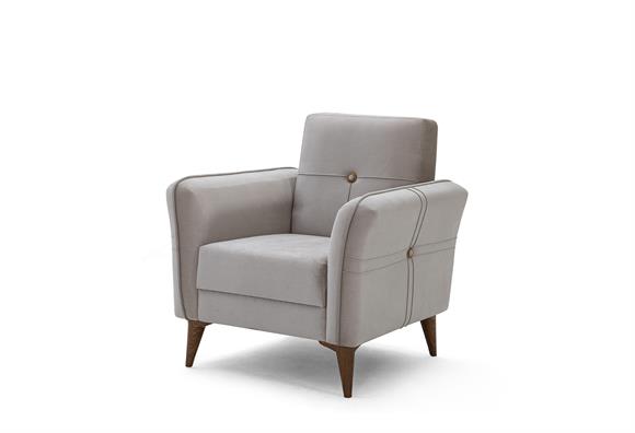 Rolex Berjer (Vizon)