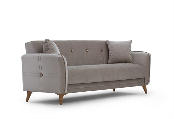 Rolex Kanepe (Vizon)