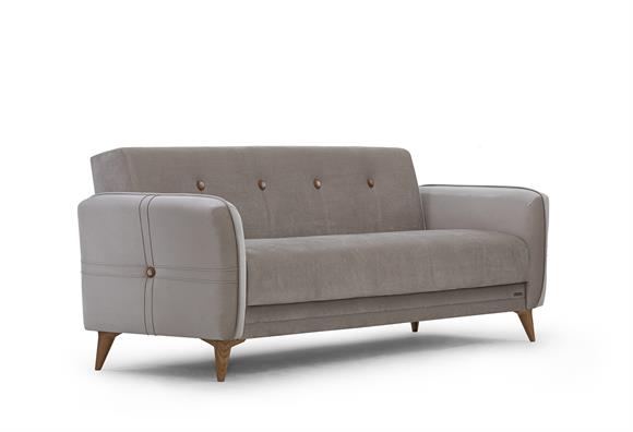 Rolex Kanepe (Vizon)