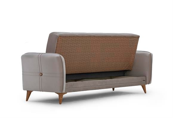 Rolex Kanepe (Vizon)