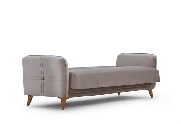 Rolex Kanepe (Vizon)