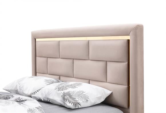 Sahil 160lık Başlık