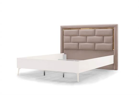 Sahil 160lık Başlık