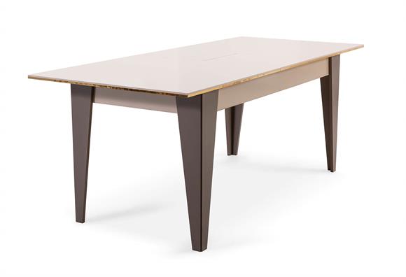 Sahil Yemek Masası Takımı