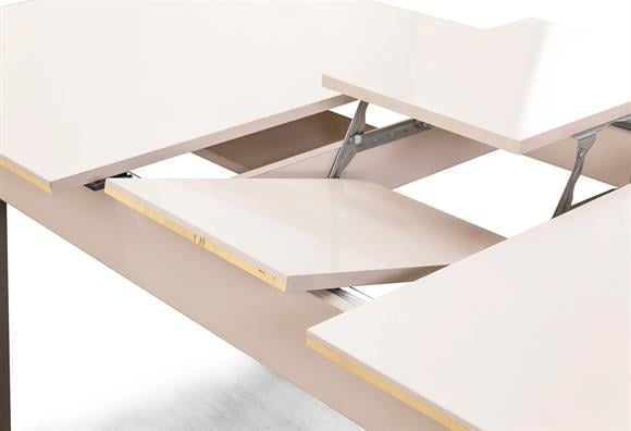 Sahil Yemek Masası Takımı