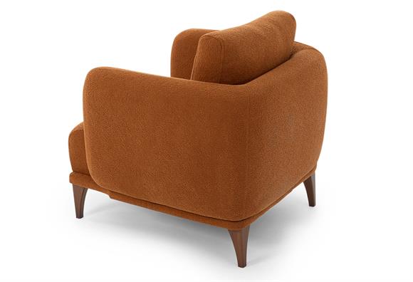 Santa Berjer (Kiremit)