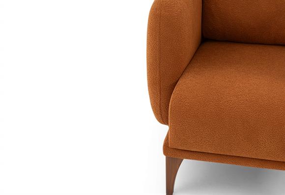 Santa Berjer (Kiremit)