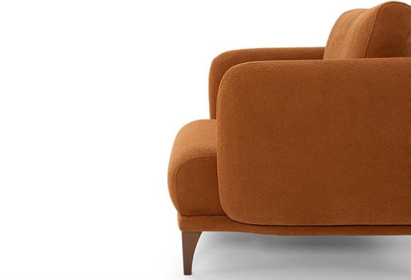 Santa Berjer (Kiremit)