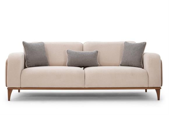 Santa Üçlü (Vizon)