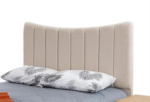 Sedef 150lik Başlık