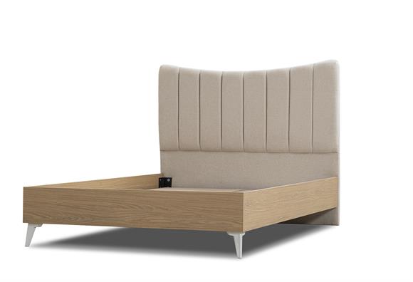 Sedef 150 Lık Karyola