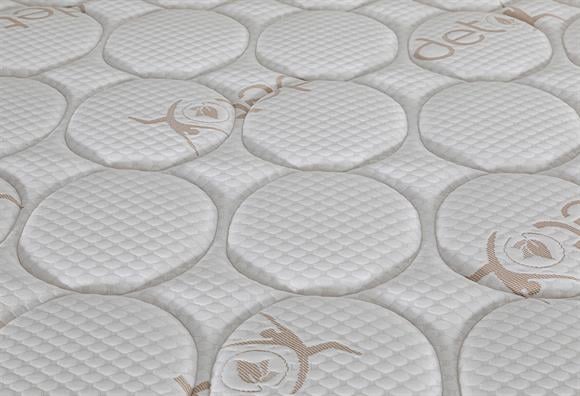Sedef 150X200 Yatak