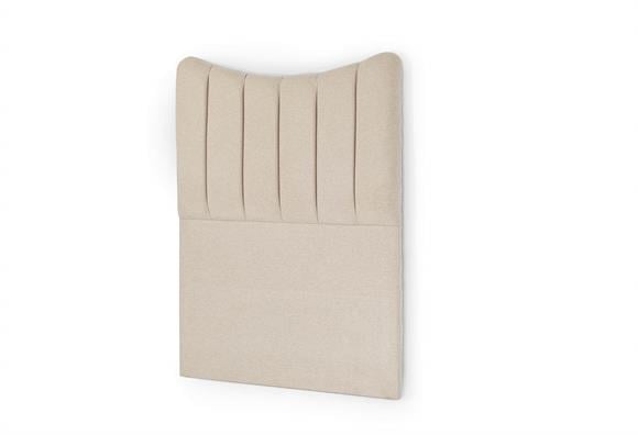 Sedef 90 Lık Başlık - (L01 - Vizon)