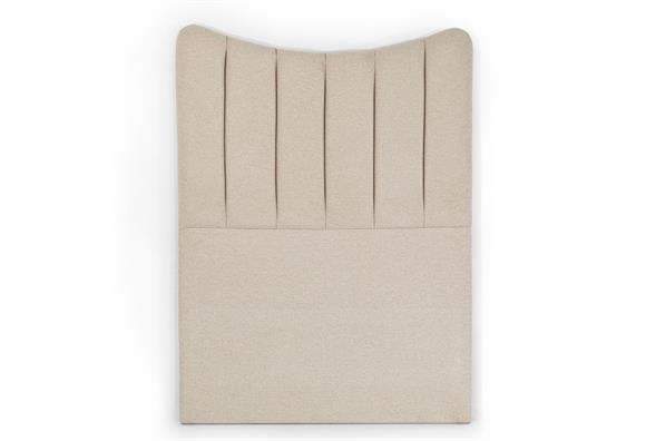 Sedef 90 Lık Başlık - (L01 - Vizon)