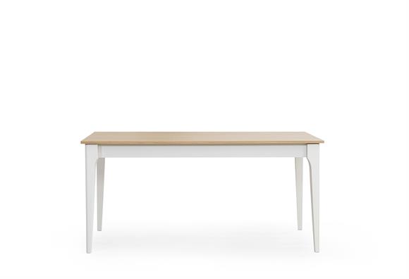 Sedef Açılır Yemek Masası