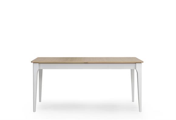 Sedef Sabit Masa Takımı