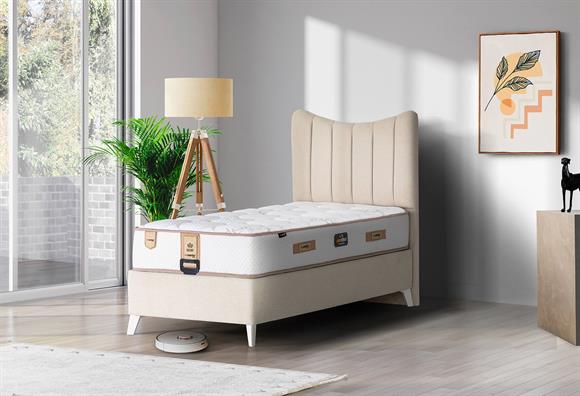 Sedef Yatak Seti 90x190