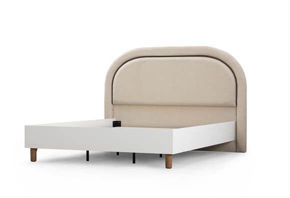 Şehrazat 160lık Başlık