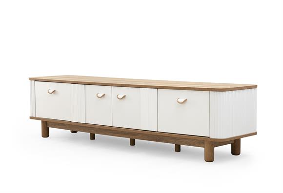 Şehrazat Tv Sehpası 