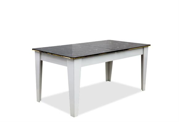 Sementa Açılır Yemek Masa Takımı