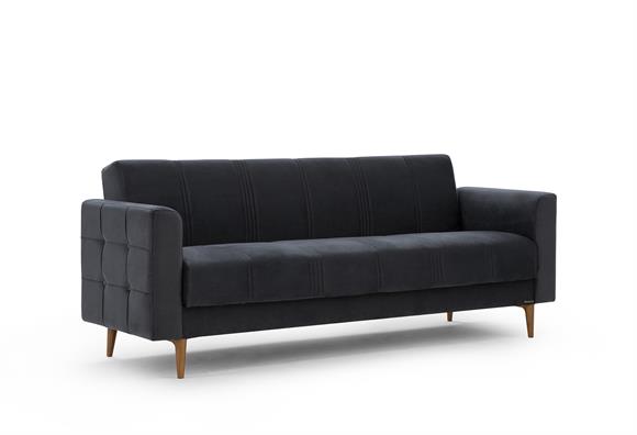 Serik Kanepe - Antrasit