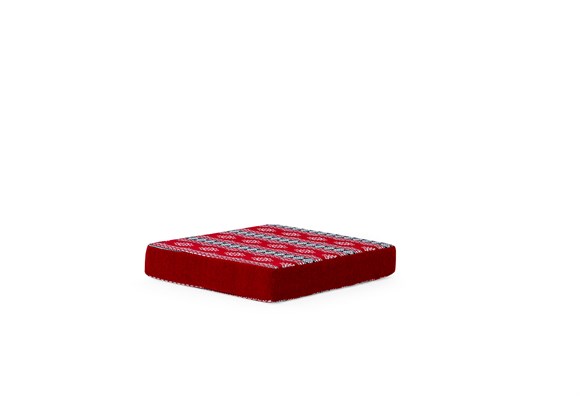 Sıla Şark Köşesi Tekli Modül