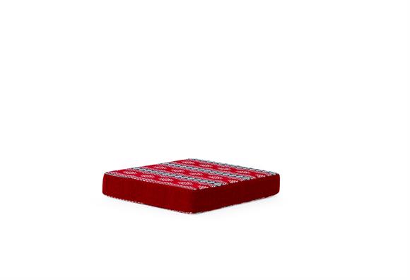 Sıla Şark Köşesi Tekli Modül