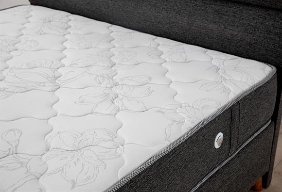 Sofia 140x190 Baza+Başlık Seti