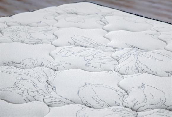 Sofia 160LIK Baza+Başlık