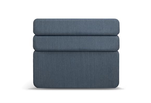 Solis 90lık Başlık