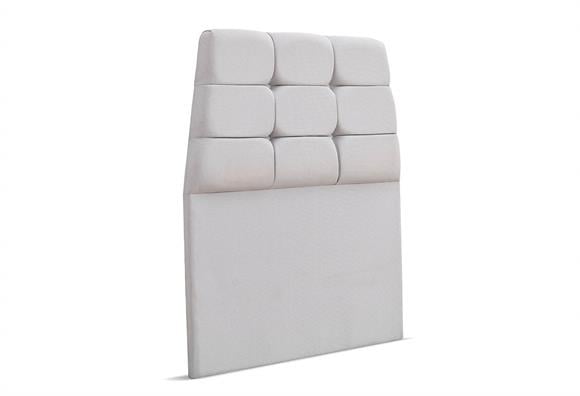 Sports 100lük Başlık