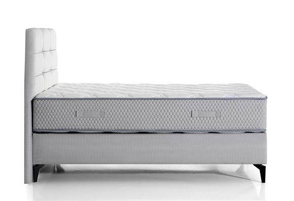 Sports Açılır Baza 100x200