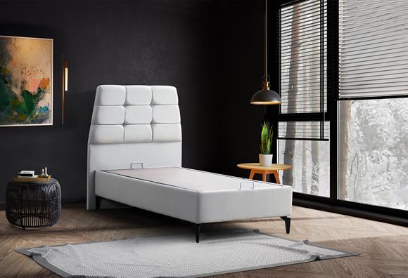 Sports Açılır Baza 100x200