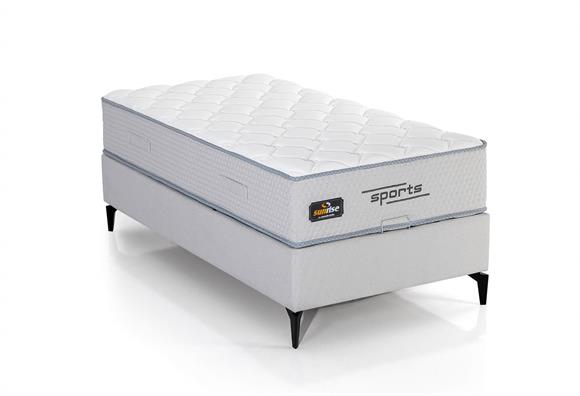 Sports Yatak 100x200