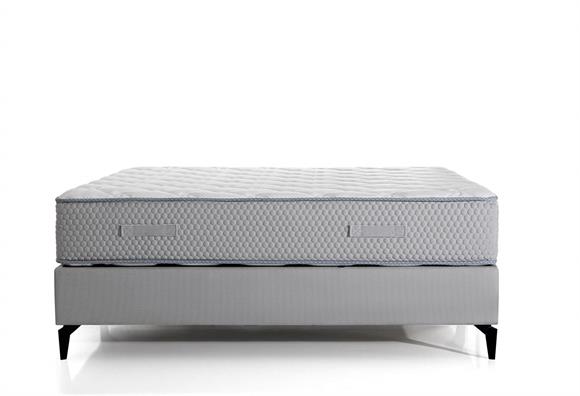 Sports Yatak 100x200