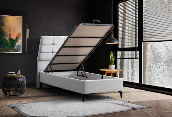 Sports Yatak Seti 100x200