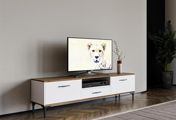 Still 180 Lik Tv Sehpası 