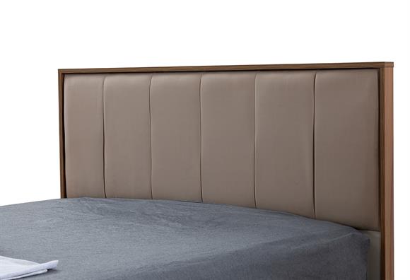 Sümela 150lik Başlık