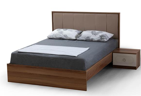 Sümela 150 Lık Karyola 