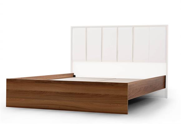 Sümela 150 Lık Karyola 